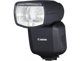 Canon Speedlite EL-5